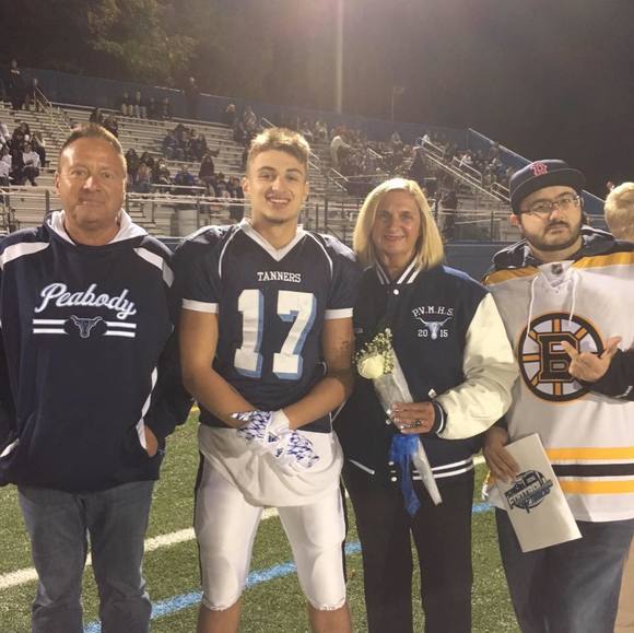 Meet your Posher, Pam - Picture 1 of 1